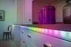 Стрічка світлодіодна LEDVANCE FLEX 14W, 1300Lm, 5M RGB 3000K RC (4099854095443) - изображение 3