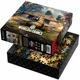 Пазл GoodLoot World of Tanks Wingback Puzzles 1000 ел. (5908305242932) - зображення 3