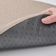 Подушка на стул IKEA ÄLVGRÄSMAL, бежевый, 32.6, 31, 3 х 33 х 3 см, 905.382.18 - изображение 8