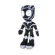 М'яка ігрaшка Spidey Little Plush Чорна Пантера (Black Panther) - зображення 4
