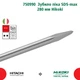 Зубило піка SDS-max 280 мм Hikoki 750990 - зображення 5