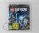 LEGO Dimensions (PS3) - изображение 2
