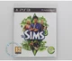 The Sims 3 (PS3) Б/У - изображение 2