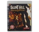 Silent Hill: Homecoming (PS3) Б/У - изображение 1