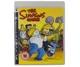 The Simpsons Game (PS3) Б/У - изображение 1