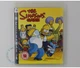 The Simpsons Game (PS3) Б/У - изображение 2