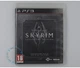 The Elder Scrolls V: Skyrim Legendary Edition (PS3) Б/В - зображення 2