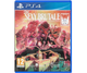 The Sexy Brutale - Full House Edition (PS4) Б/У - изображение 1