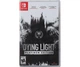 Dying Light: Platinum Edition (Switch) (русская версия) - изображение 1