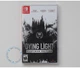 Dying Light: Platinum Edition (Switch) (русская версия) - изображение 2