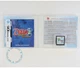 The Legend of Zelda: Phantom Hourglass (DS) Б/У - изображение 3