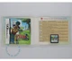 The Legend of Zelda: Spirit Tracks (DS) Б/У - изображение 3