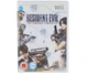Resident Evil: The Darkside Chronicles (Wii) PAL Б/В - зображення 1
