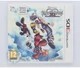 Kingdom Hearts 3D: Dream Drop Distance (3DS) Б/В - зображення 2