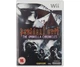 Resident Evil: The Umbrella Chronicles (Wii) PAL Б/В - зображення 1