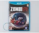 ZombiU (Wii U) PAL (російська версія) Б/В - зображення 2