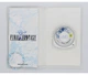 Final Fantasy (PSP) Б/В - зображення 3
