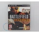 Battlefield Hardline (PS3) (русская версия) Б/У - изображение 2
