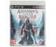 Assassin's Creed Rogue (PS3) (русская версия) Б/У - изображение 1