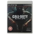 Call of Duty: Black Ops (PS3) Б/В - зображення 1