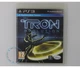 Tron: Evolution (PS3) Б/У - изображение 2