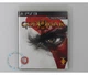 God of War 3 (PS3) Б/У - изображение 2