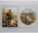 Call of Duty: Modern Warfare 2 (PS3) Б/У - изображение 3