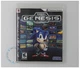 Sonic's Ultimate Genesis Collection (PS3) US Б/В - зображення 2