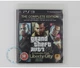 Grand Theft Auto 4: The Complete Edition - GTA IV (PS3) Б/У - изображение 2