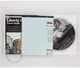 Grand Theft Auto 4: The Complete Edition - GTA IV (PS3) Б/У - изображение 4