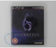 Resident Evil 6 (PS3) (русская версия) Б/У - изображение 2