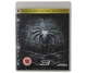 Spider-Man 3 Collectors Edition (PS3) Б/У - изображение 1