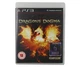 Dragon's Dogma (PS3) Б/У - изображение 1