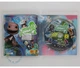 LittleBigPlanet 2 (PS3) Б/У - изображение 3