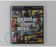 GTA 5 - Grand Theft Auto V (PS3) (русская версия) Б/У - изображение 2