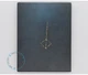Bloodborne First Press Limited Edition (PS4) JP Б/У - изображение 3