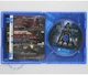 Bloodborne First Press Limited Edition (PS4) JP Б/У - изображение 6