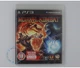 Mortal Kombat 9 (PS3) Б/У - изображение 2