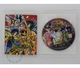 Saint Seiya: Brave Soldiers (PS3) Б/У - изображение 3