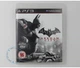 Batman: Arkham City (PS3) (русская версия) Б/У - изображение 2
