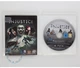 Injustice: Gods Among Us (PS3) (русская версия) Б/У - изображение 3