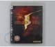 Resident Evil 5 (PS3) Б/У - изображение 2