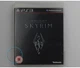 The Elder Scrolls V: Skyrim (PS3) Б/В - зображення 2