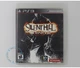 Silent Hill: Downpour (PS3) US Б/У - изображение 2