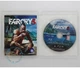Far Cry 3 (PS3) (русская версия) Б/У - изображение 3