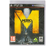 Metro: Last Light (PS3) (російська версія) Б/В - зображення 1