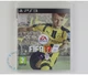 FIFA 17 (PS3) Б/В - зображення 2
