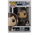 Фигурка Funko Pop! Games - The Last of Us Part II – Ellie - изображение 1