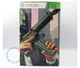 Гра Grand Theft Auto V Collectors Edition - GTA 5 (Xbox 360) PAL (російська версія) Б/В - зображення 4