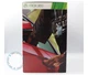 Гра Grand Theft Auto V Collectors Edition - GTA 5 (Xbox 360) PAL (російська версія) Б/В - зображення 5